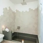 Villa Bellimpiazza - Vista Mare Con Piscina