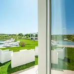 Bellimpiazza - Vista Mare Con Piscina Villa