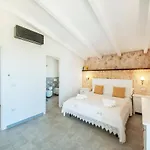Bellimpiazza - Vista Mare Con Piscina Sorso