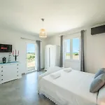 Willa Bellimpiazza - Vista Mare Con Piscina *