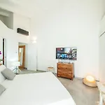 Villa Bellimpiazza - Vista Mare Con Piscina