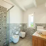 Bellimpiazza - Vista Mare Con Piscina