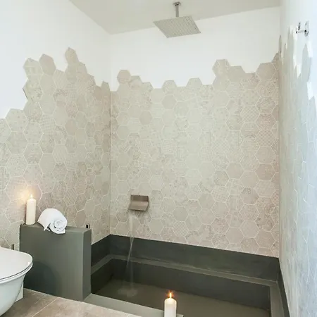 فيلة Bellimpiazza - Vista Mare Con Piscina